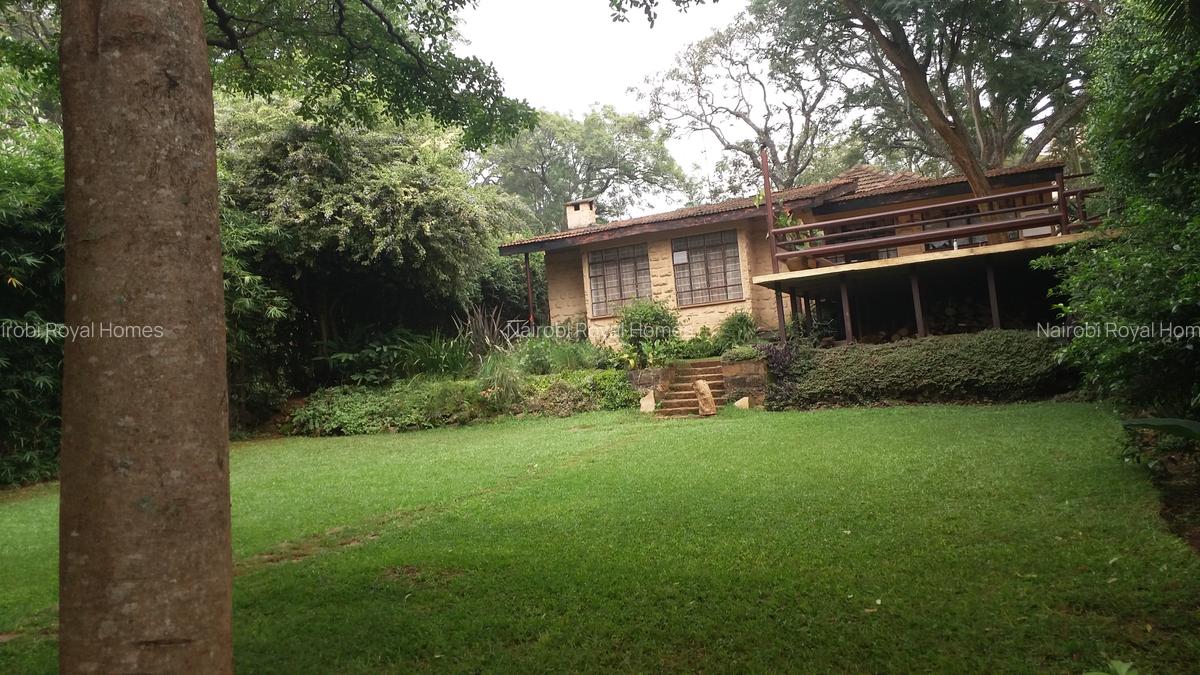 Residential Land at Kilimani Riara Road - 18