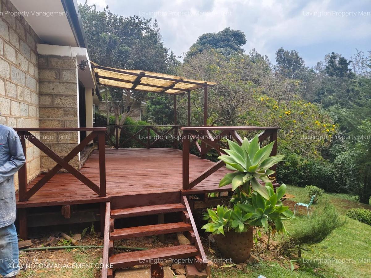 1.1 ac Land at Lavington - 17