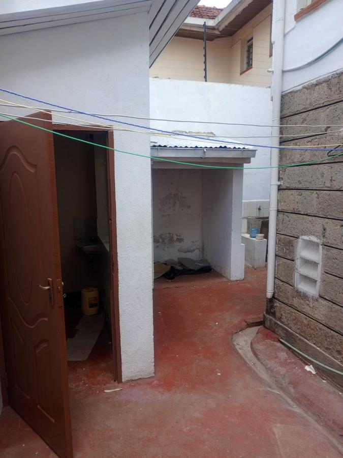 3 Bed House with En Suite in Kileleshwa - 11