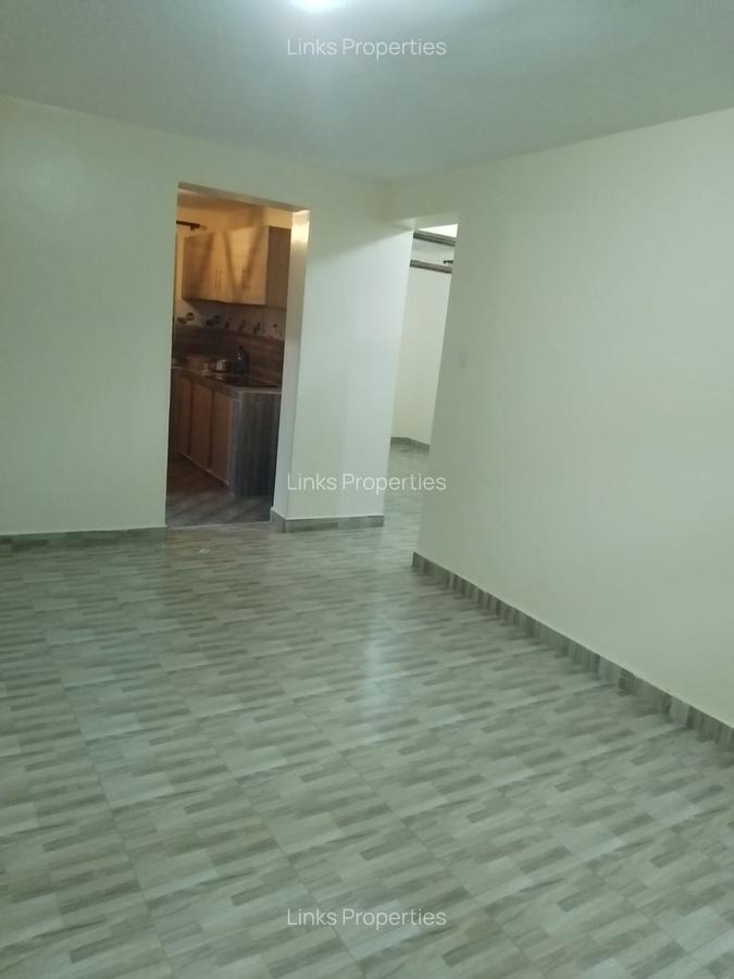 2 Bed Apartment with En Suite at Gataka Road - 4