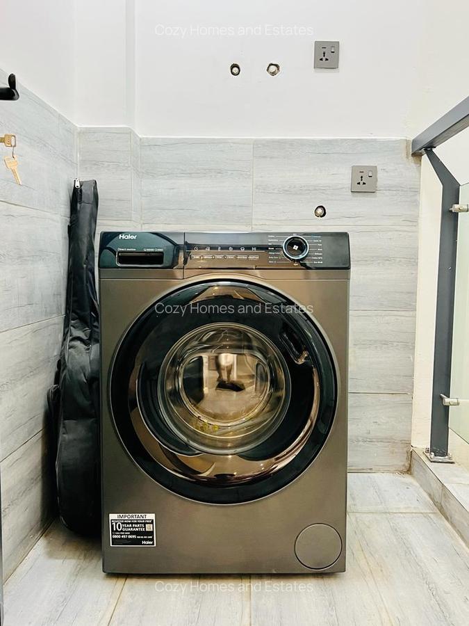 1 Bed Villa with En Suite at Lavington - 10