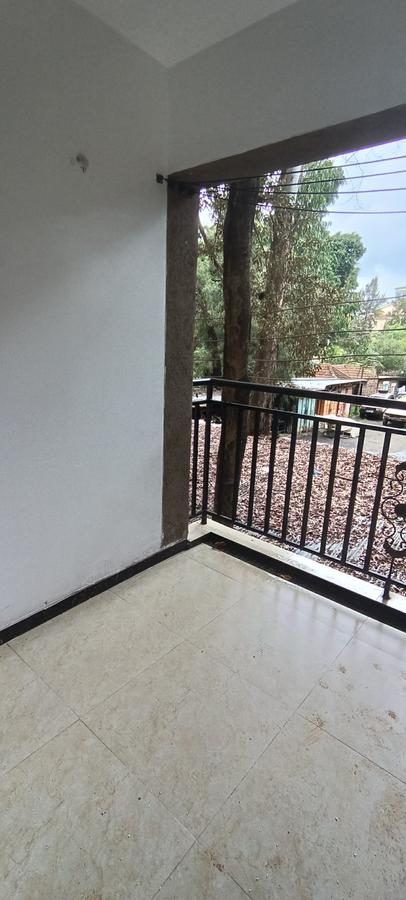 2 Bed Apartment with En Suite in Kilimani - 9