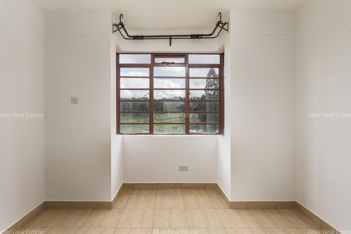 2 Bed Apartment with En Suite at Naivasha Road - 19