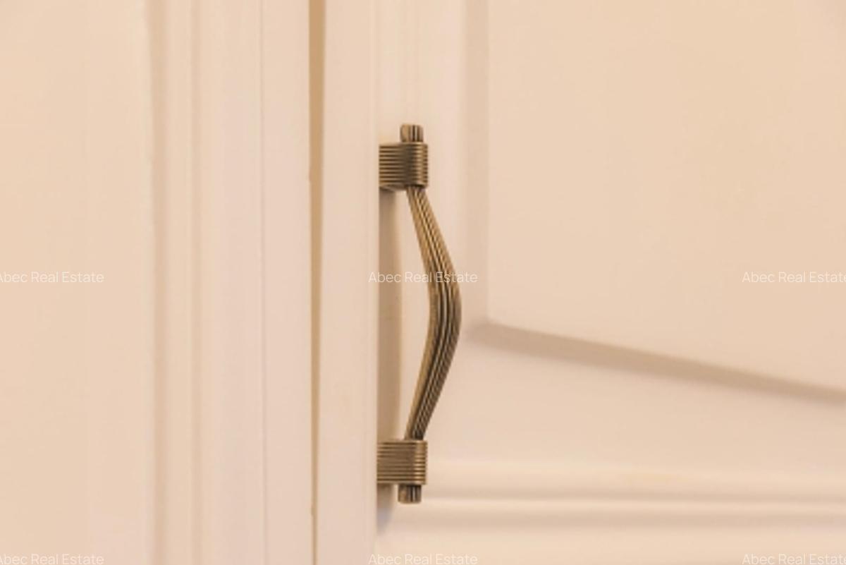 4 Bed House with En Suite in Kahawa Sukari - 13