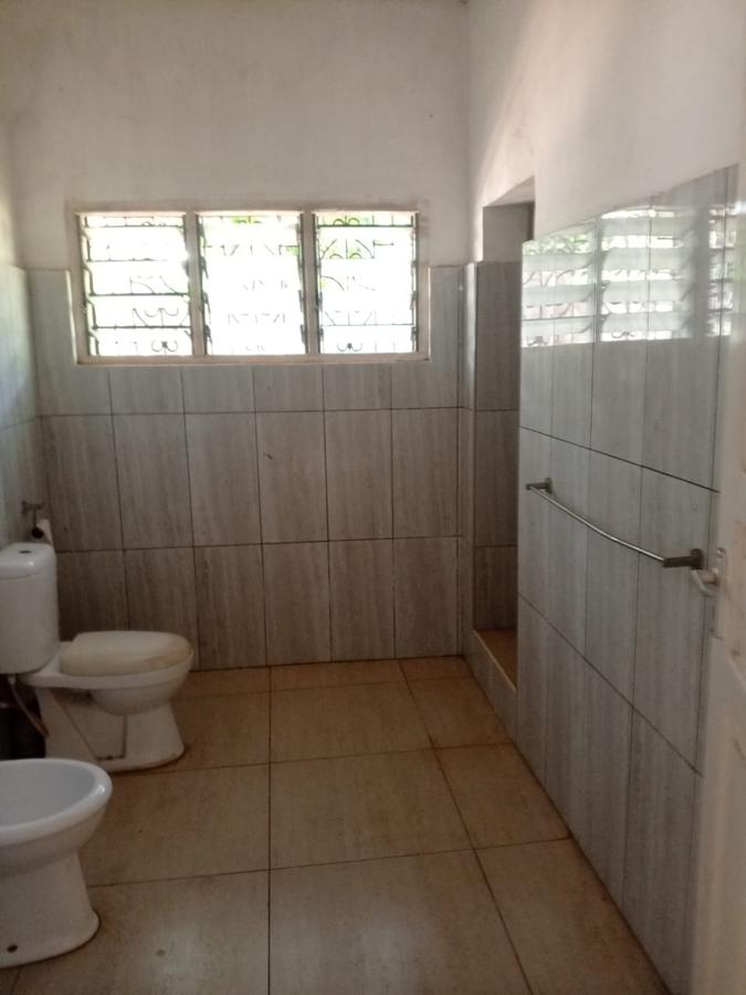 3 Bed House at Off Jumba Ruins - 3