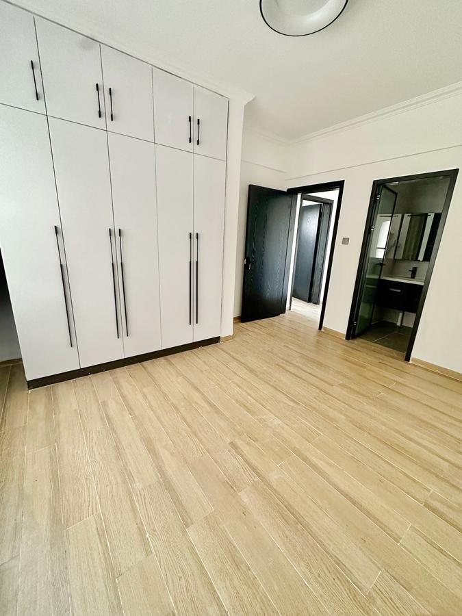 4 Bed Apartment with En Suite in Westlands Area - 9