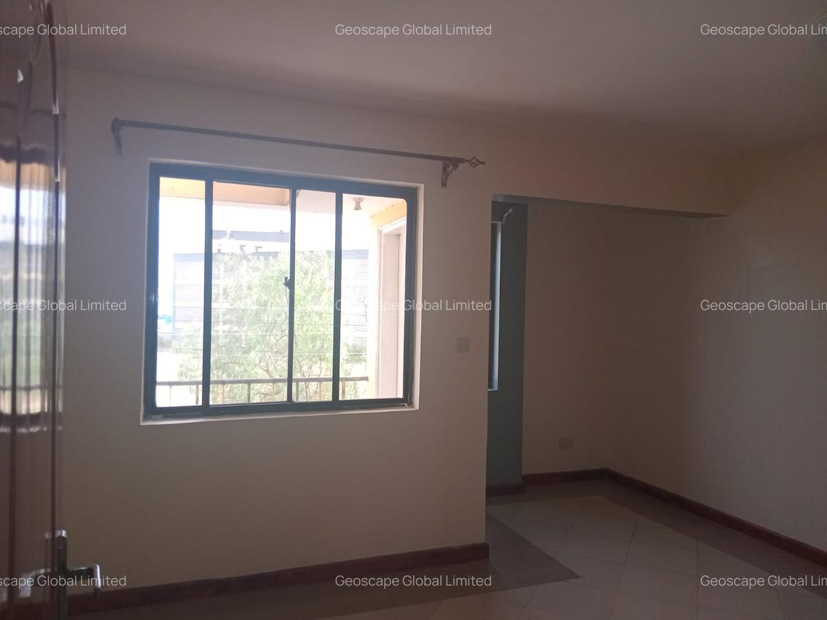 4 Bed House with En Suite in Athi River - 8