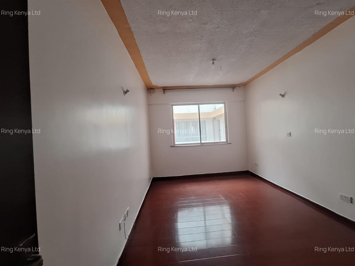 2 Bed Apartment with En Suite in Kilimani - 7