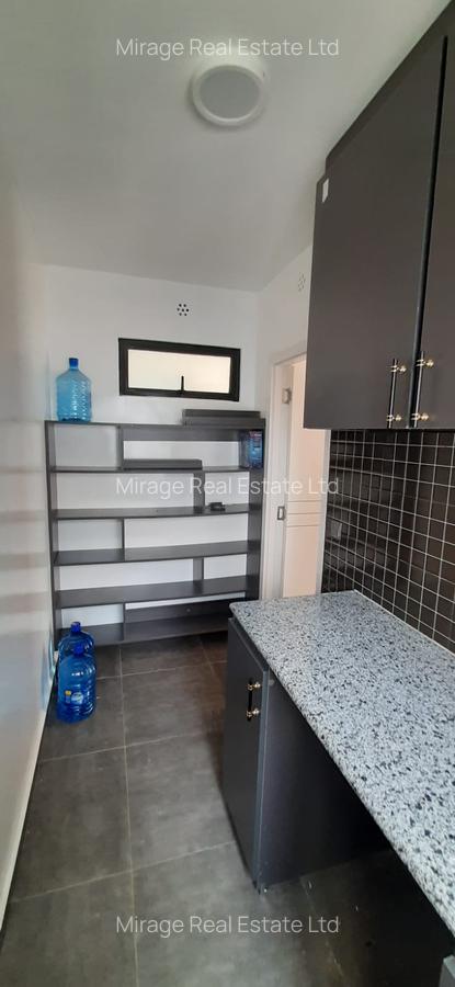 2 Bed Apartment with Swimming Pool in Tatu City - 7