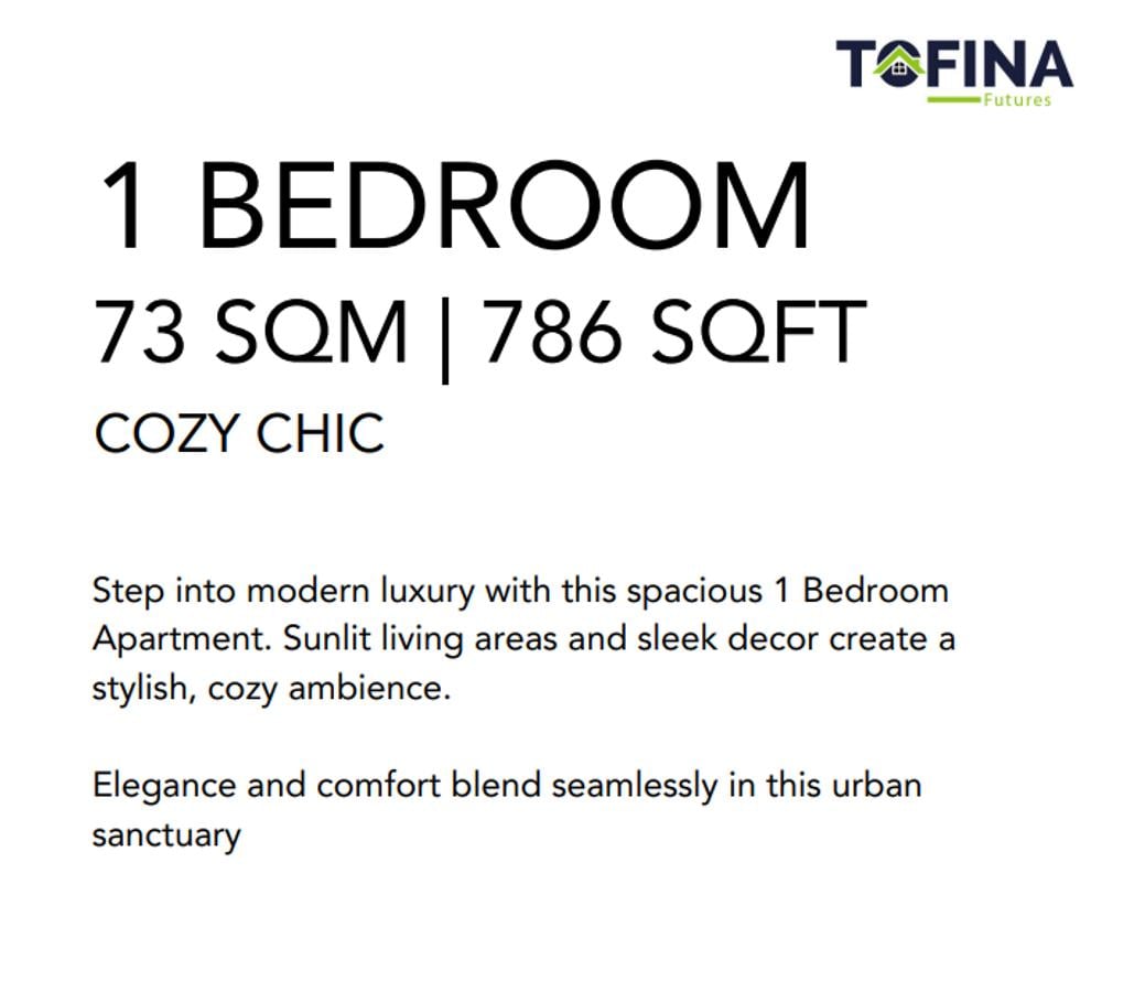 2 Bed Apartment with En Suite at Usiu Road - 7