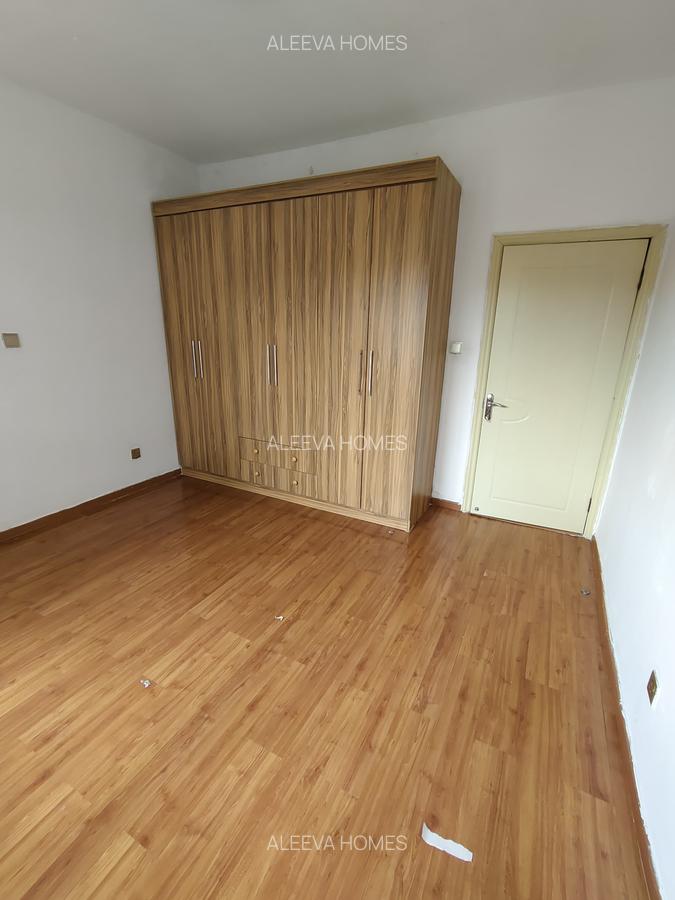 3 Bed Apartment with En Suite in Kileleshwa - 6