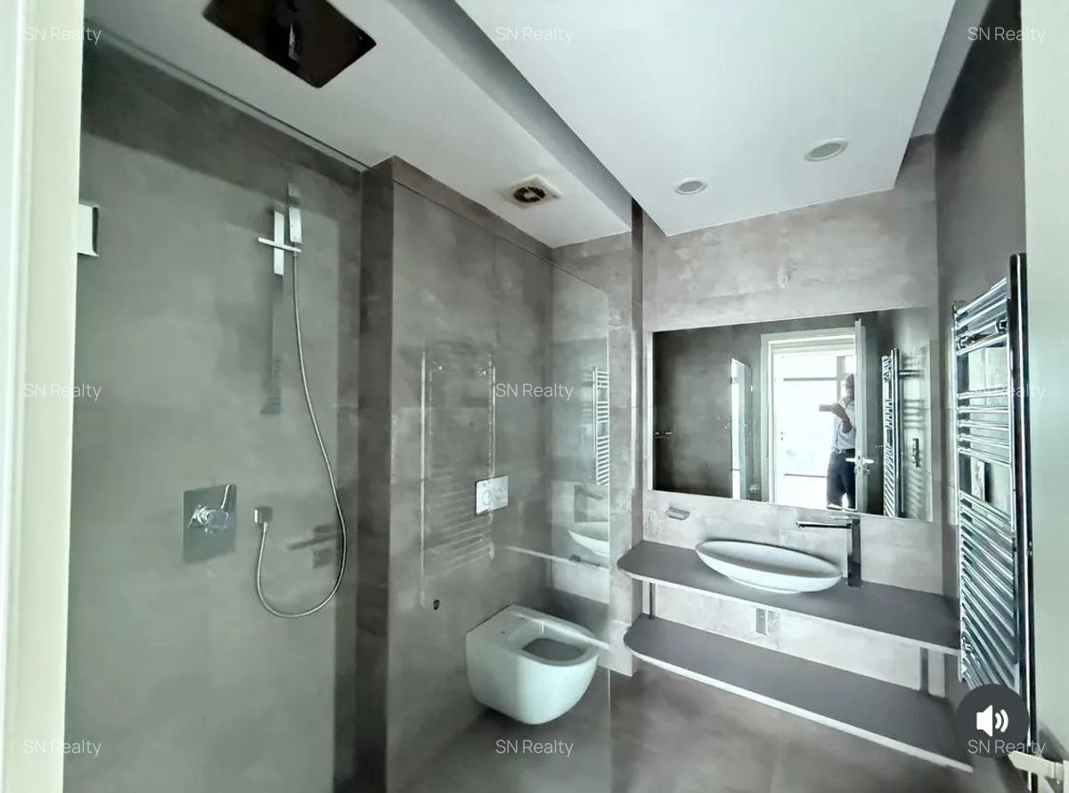 2 Bed Apartment with En Suite at Church Road - 7