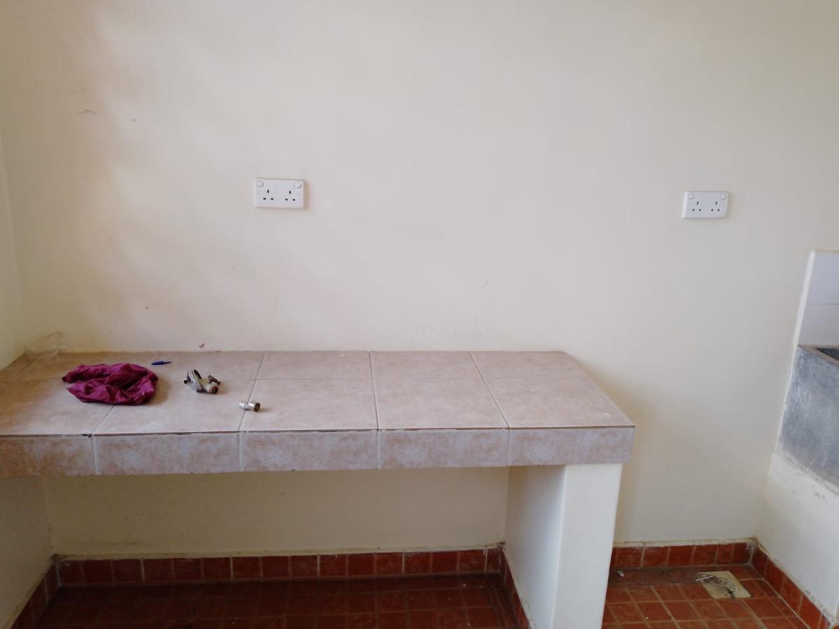 3 Bed Apartment with En Suite in Kilimani - 8