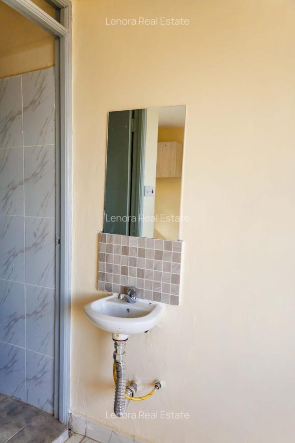 10 Bed Apartment in Kitengela - 3