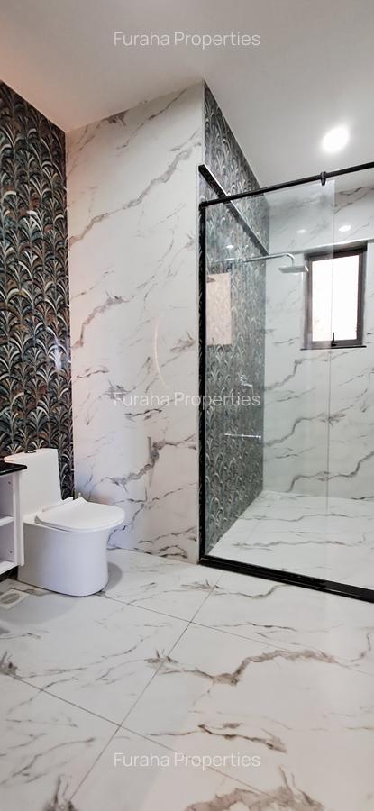 2 Bed Apartment with En Suite at Nyali - 11