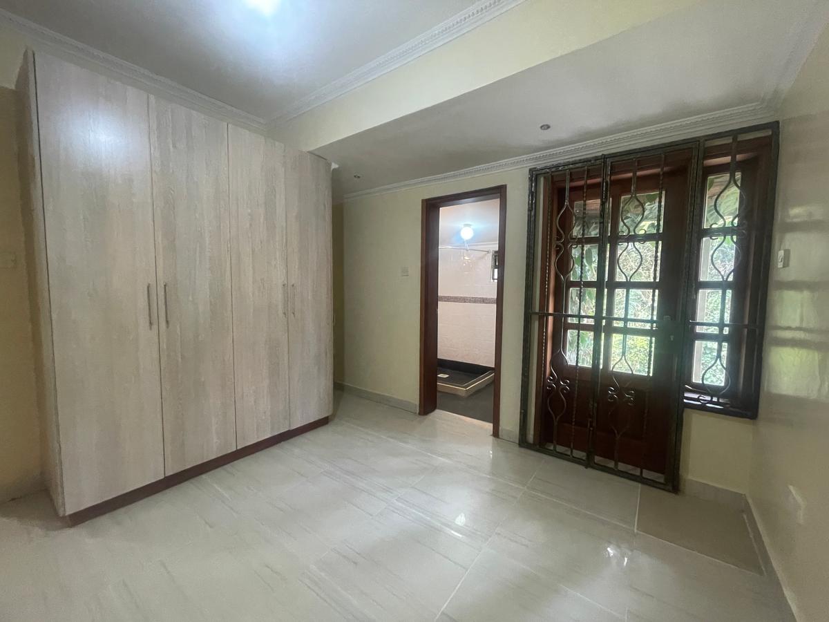 2 Bed House with En Suite in Runda - 7