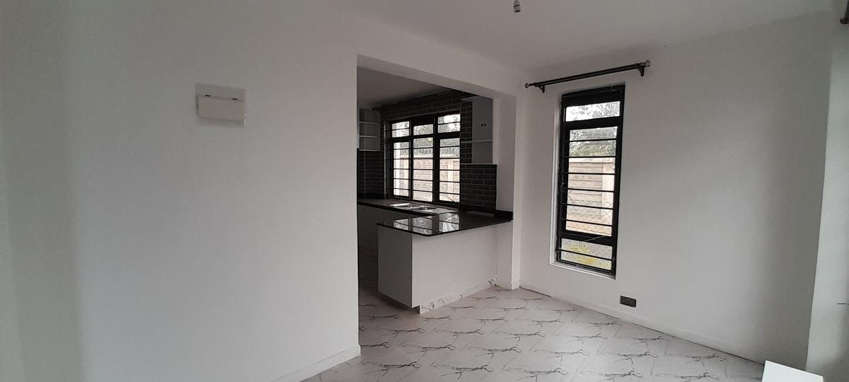 3 Bed House with En Suite at Rimpa - 10