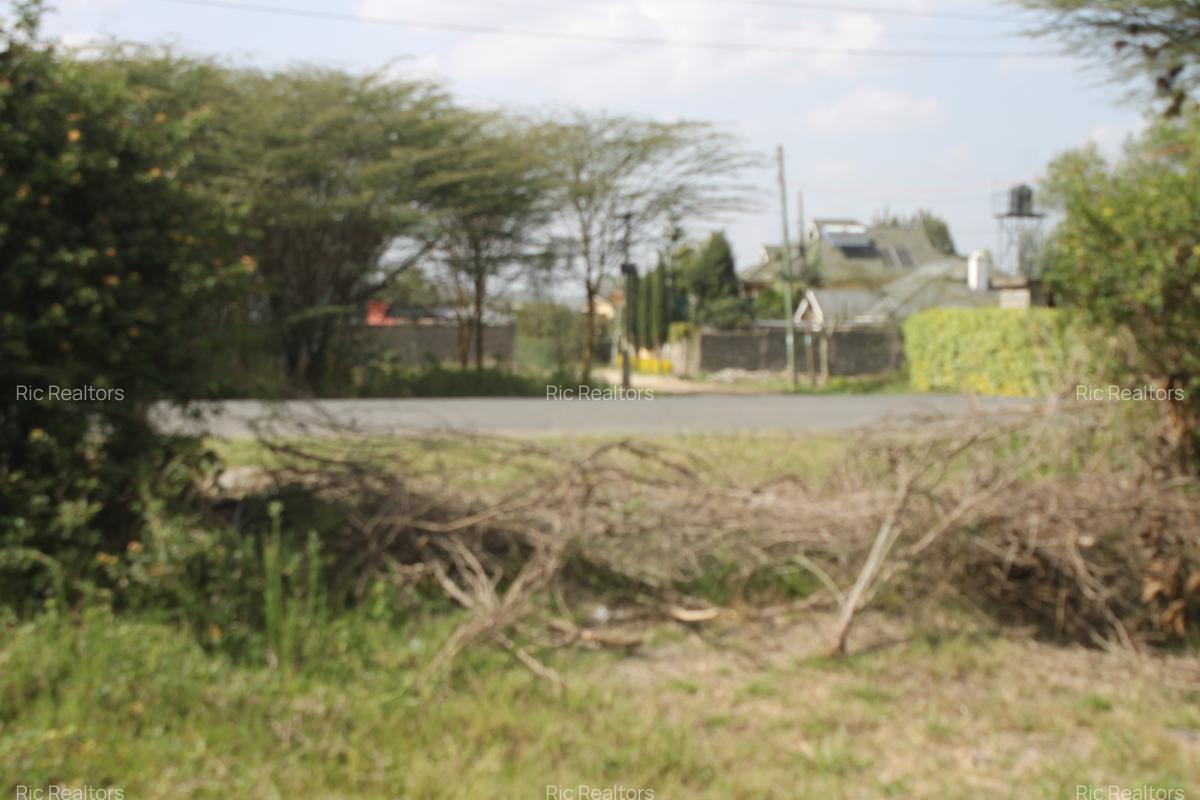 0.10 ha Residential Land at Rimpa Road - 5