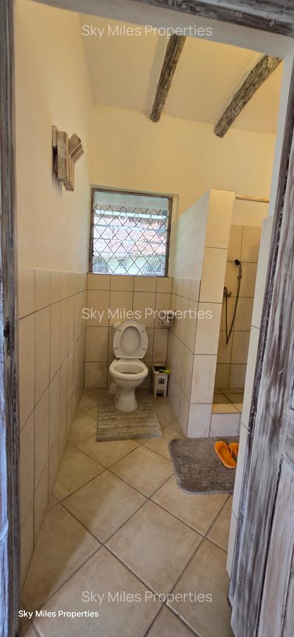1 Bed Villa with En Suite at La-Marina Mtwapa - 11