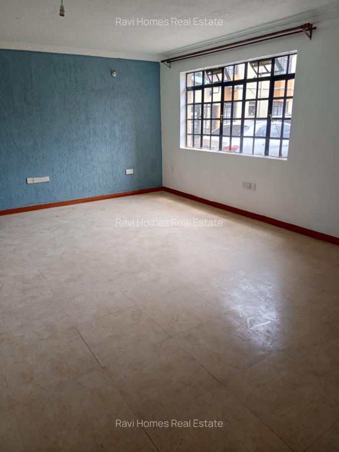 4 Bed Apartment with En Suite in Kileleshwa - 7