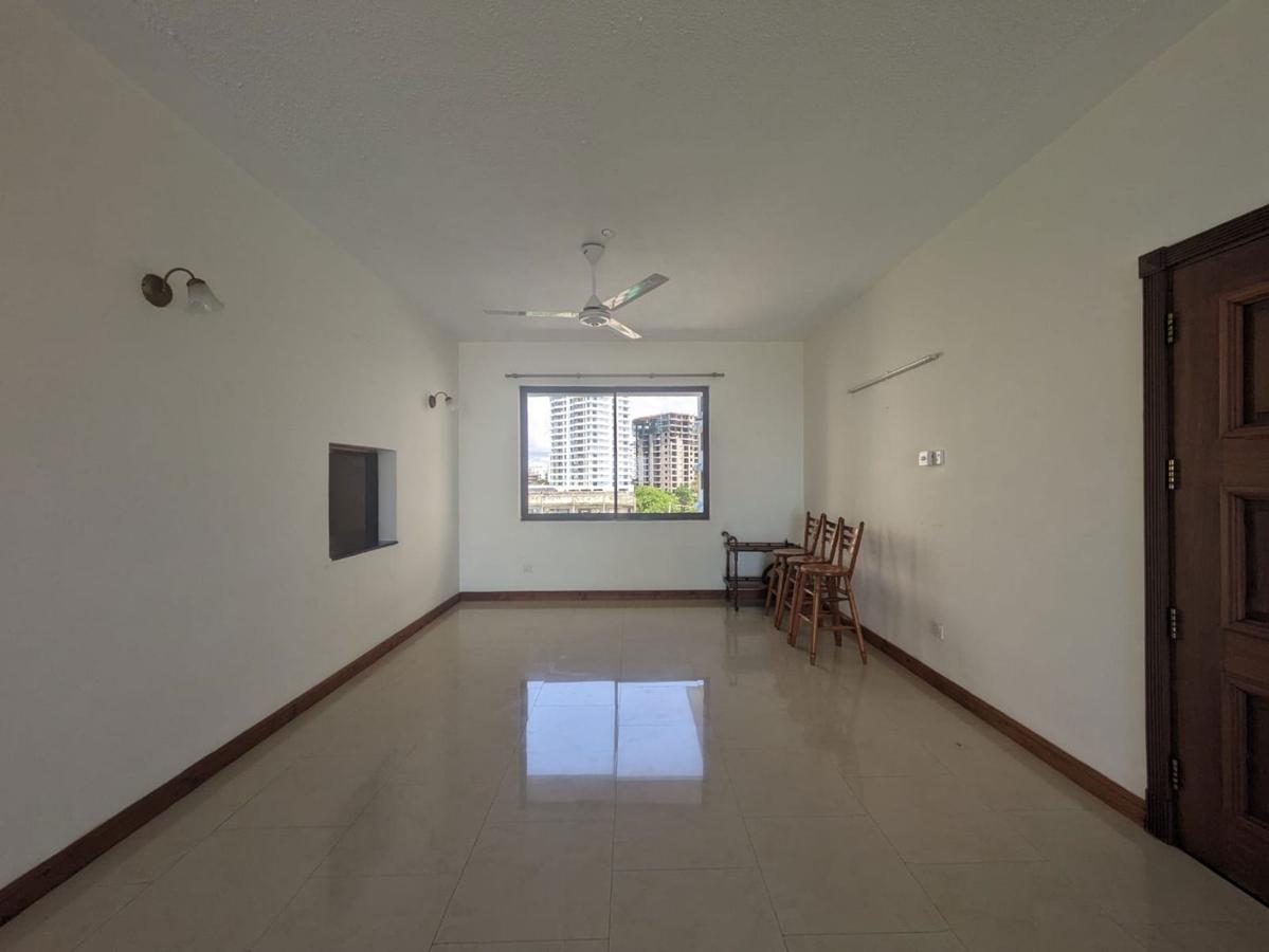 4 Bed Apartment with En Suite in Kizingo - 7