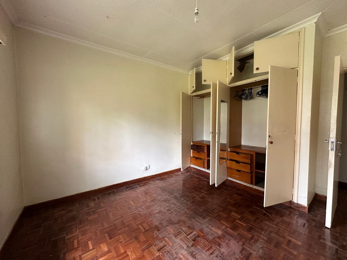 2 Bed Townhouse with En Suite in Kilimani - 9