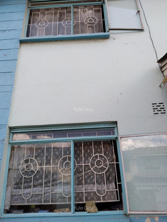 3 Bed Townhouse at Msufi Road - 2