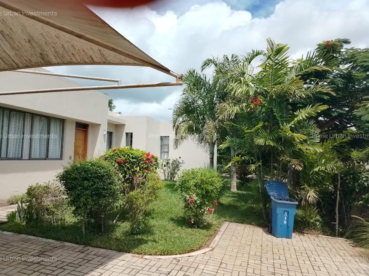 3 Bed House with En Suite in Vipingo - 6