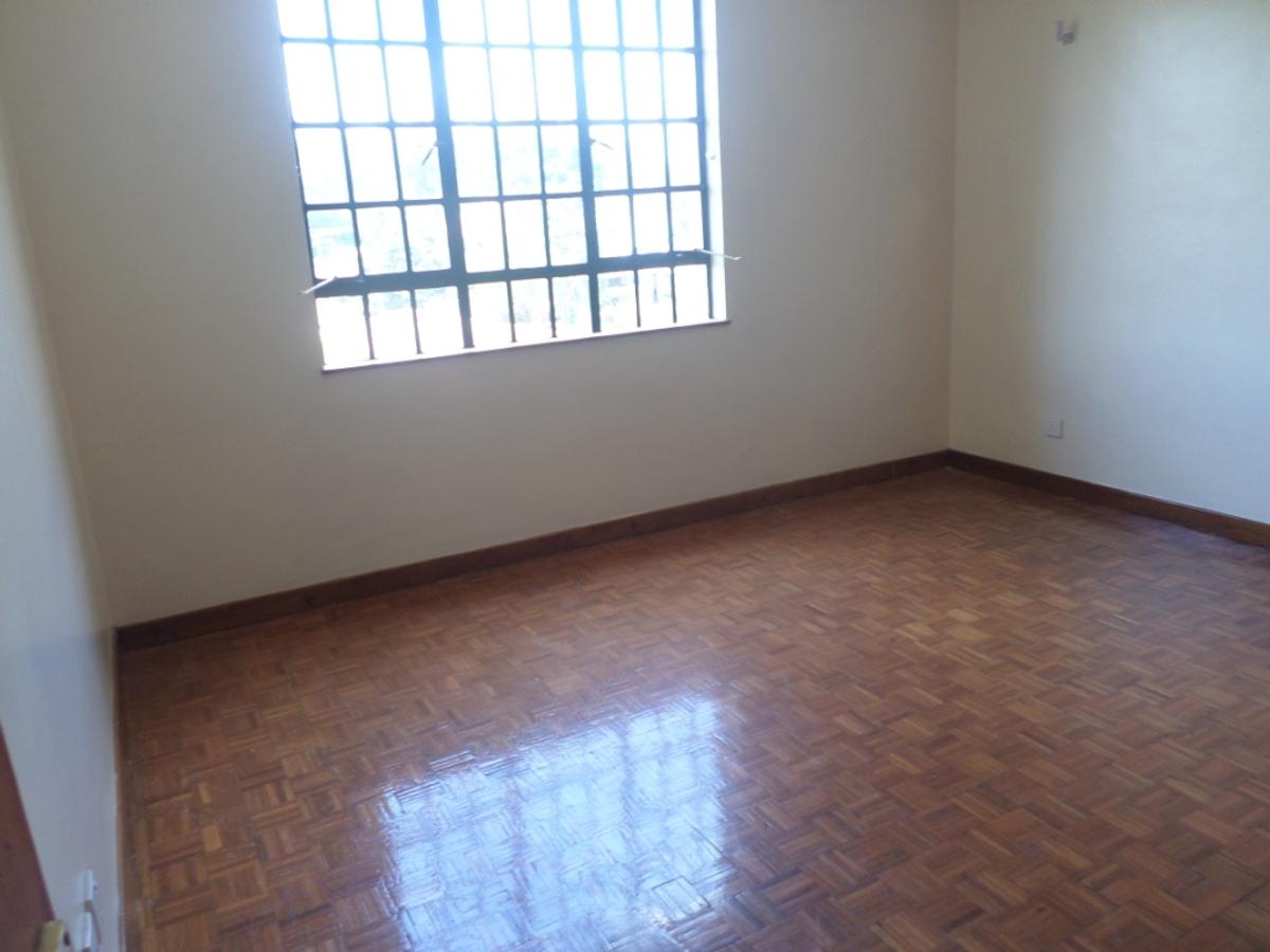 3 Bed Apartment with En Suite at Kileleshwa - 14