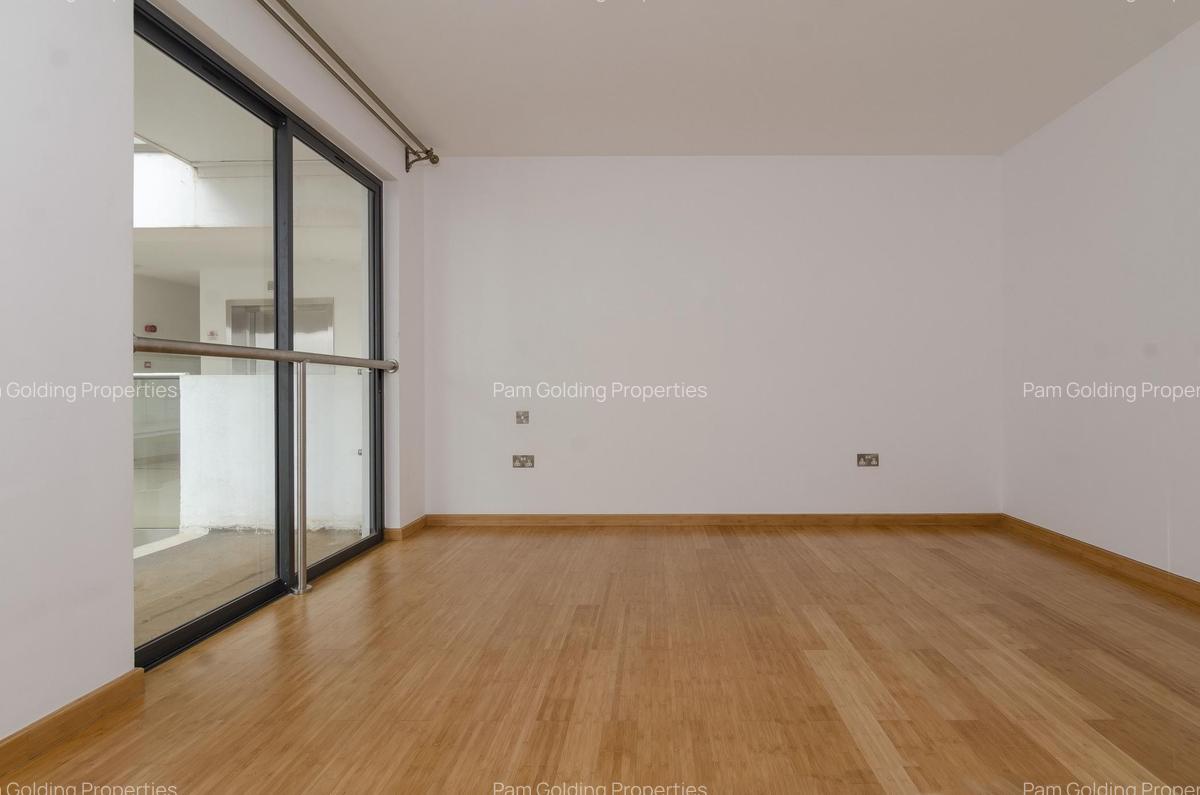 3 Bed Apartment with En Suite in Thika Road - 6