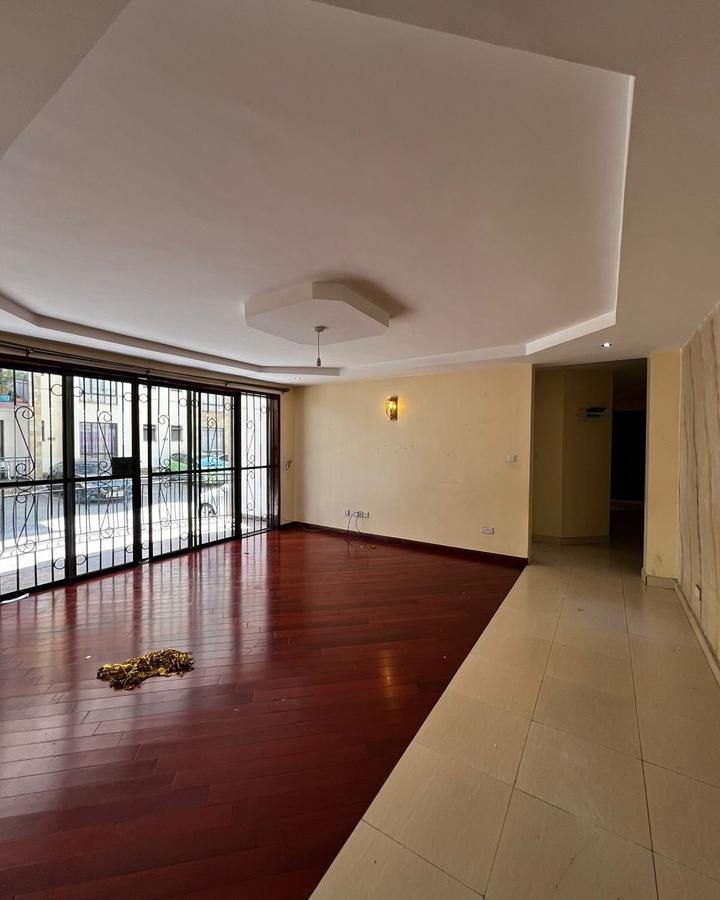 3 Bed Apartment with En Suite in Lavington - 3