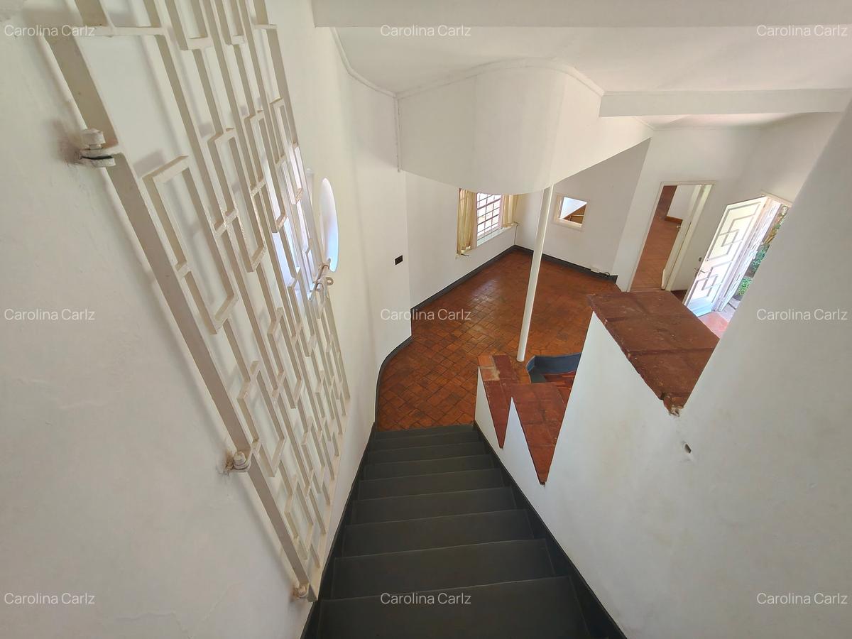 2 Bed House with En Suite at Lakeview - 14