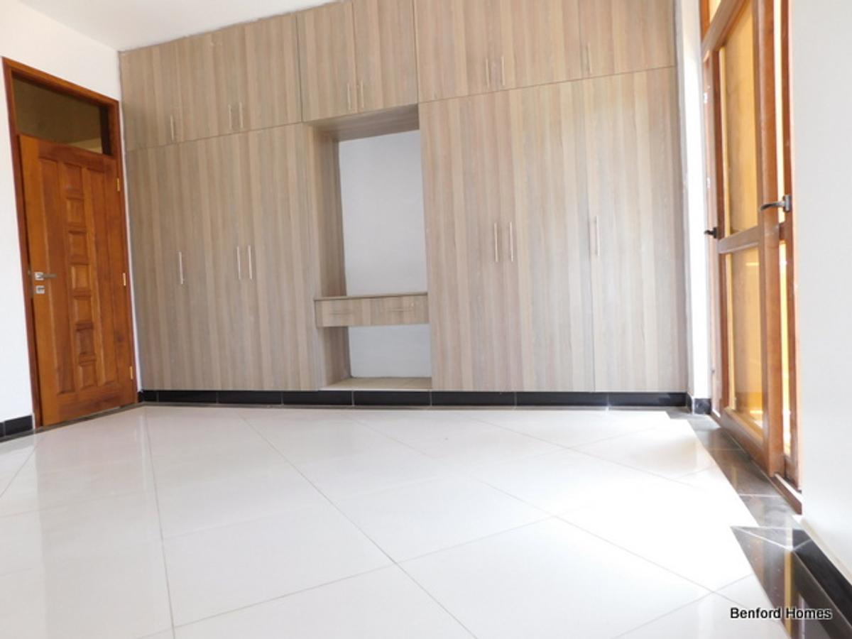 3 Bed Apartment with En Suite at Nyali - 13