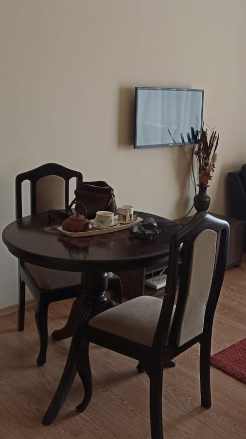 Serviced 2 Bed Apartment with En Suite at Suguta - 2