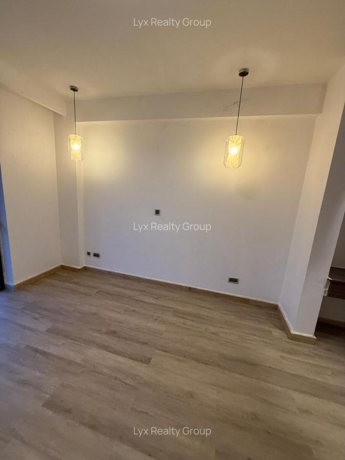 2 Bed Apartment with En Suite in Kitisuru - 8