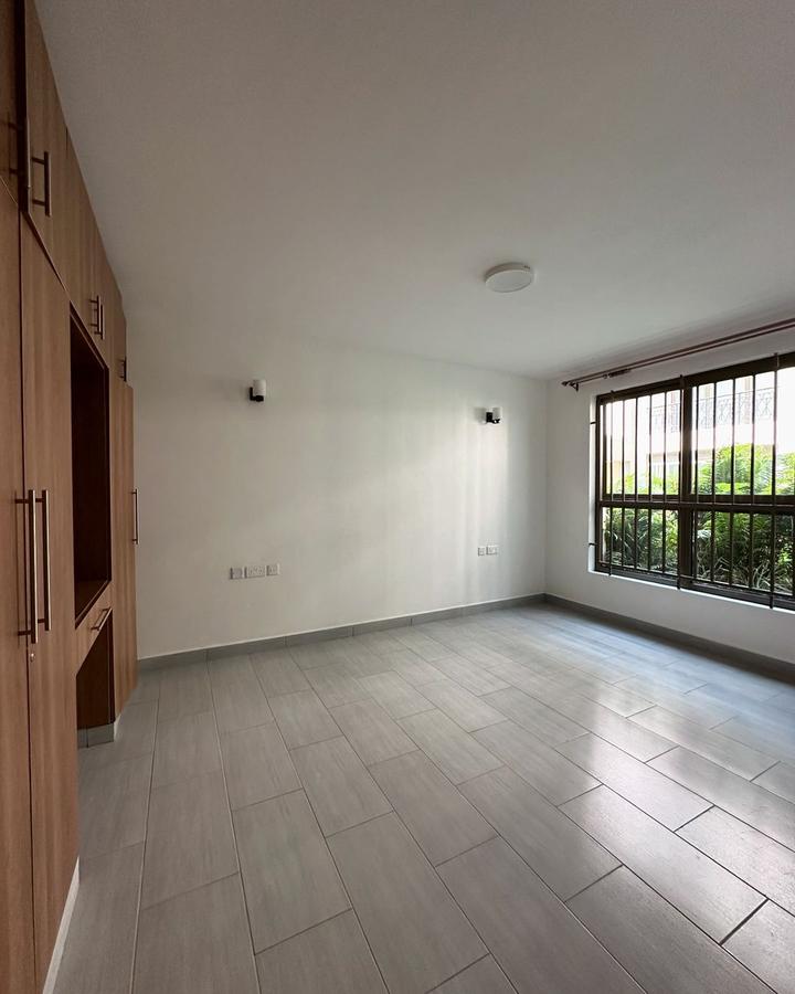 2 Bed Apartment with En Suite at Muthangari Road - 7