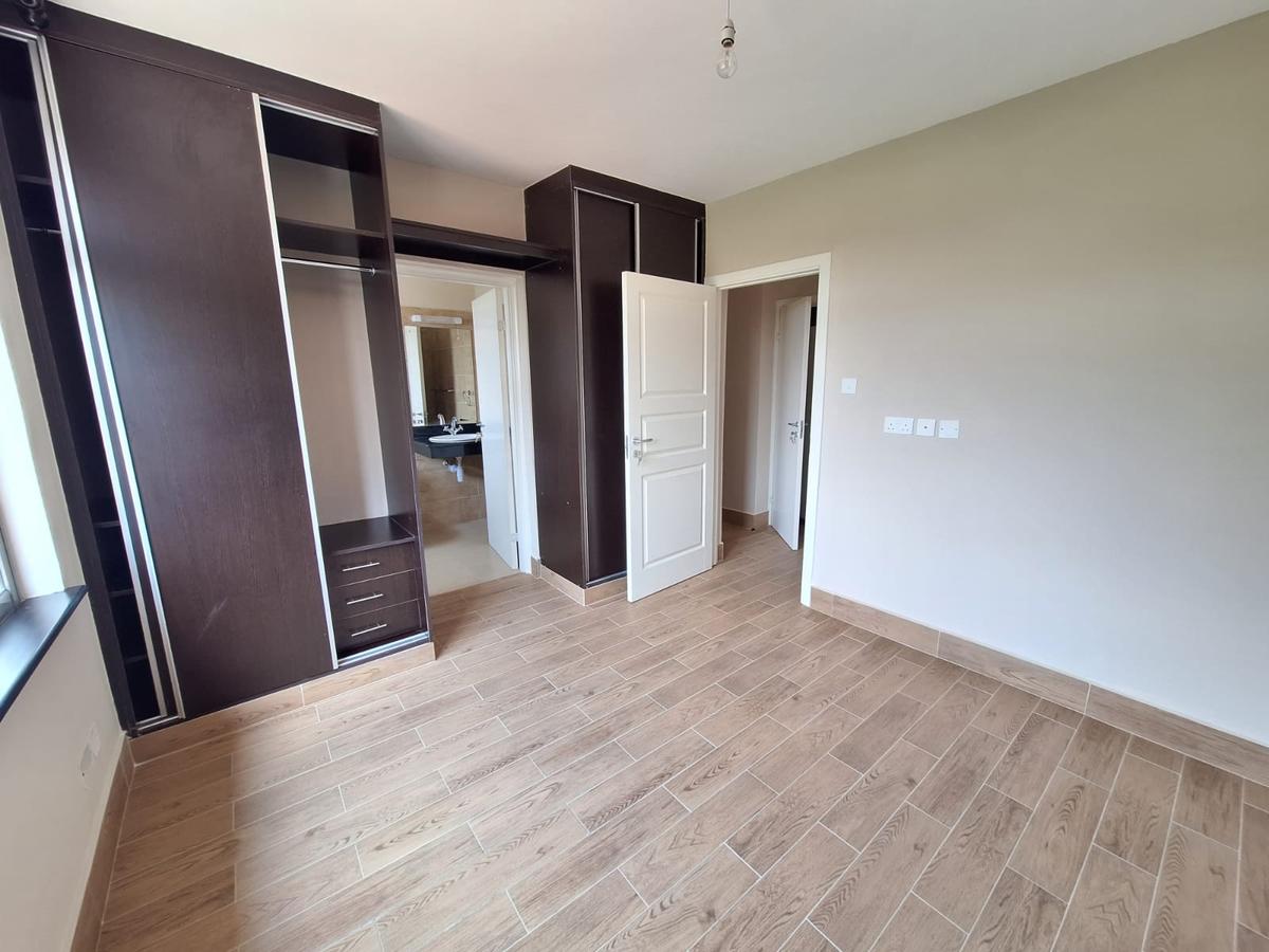 3 Bed Apartment with En Suite at Kirawa Road - 9