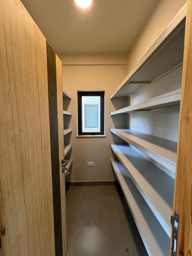 3 Bed Apartment with En Suite at Mandera Road - 6