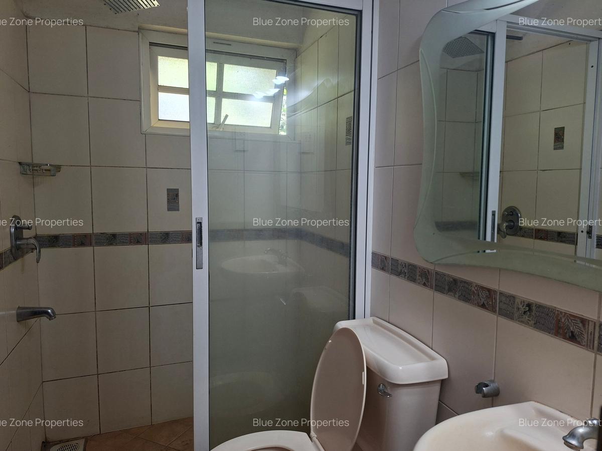 3 Bed Townhouse with En Suite at Close To Braeburn School - 9