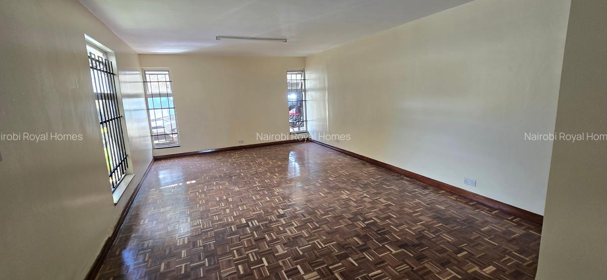 Commercial Property with Backup Generator at Lavington Green - 20