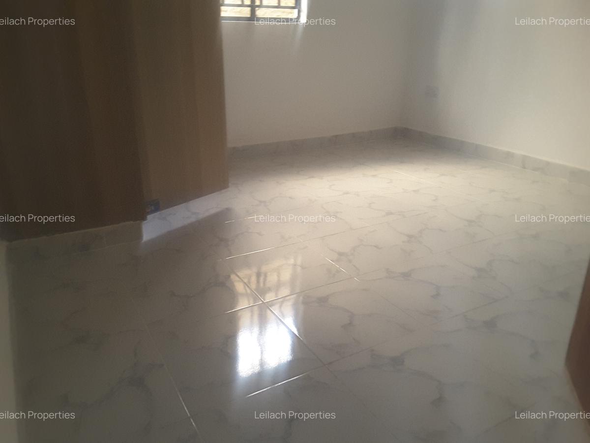 3 Bed House with En Suite in Ongata Rongai - 9