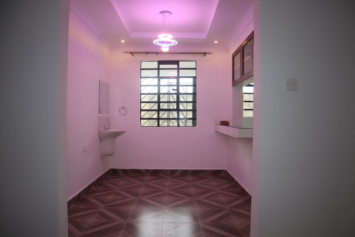 3 Bed House with En Suite at Acacia - 6