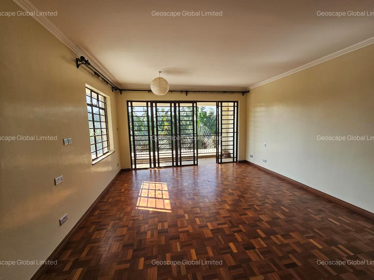 5 Bed Villa with En Suite in Lower Kabete - 6