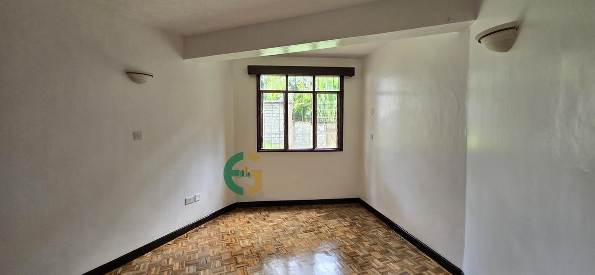 5 Bed House with En Suite in Gigiri - 17