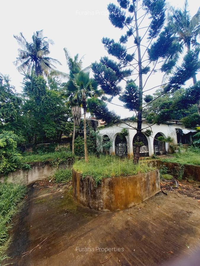 1 ac Land in Mtwapa - 6
