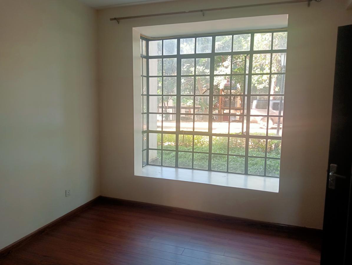 2 Bed Apartment with En Suite at Jacaranda Kamiti Road - 4