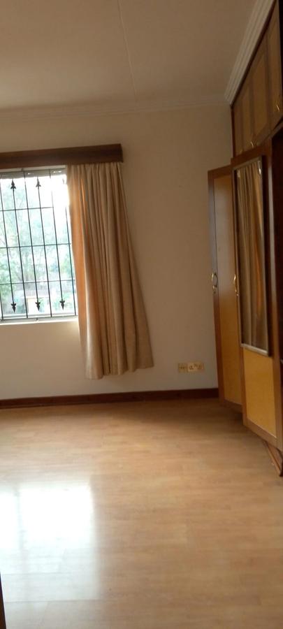 3 Bed Apartment with En Suite in Kileleshwa - 7