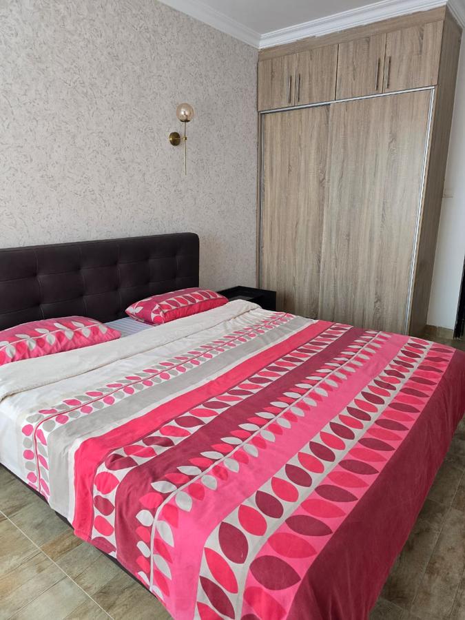 Serviced 2 Bed Apartment with En Suite in General Mathenge - 14