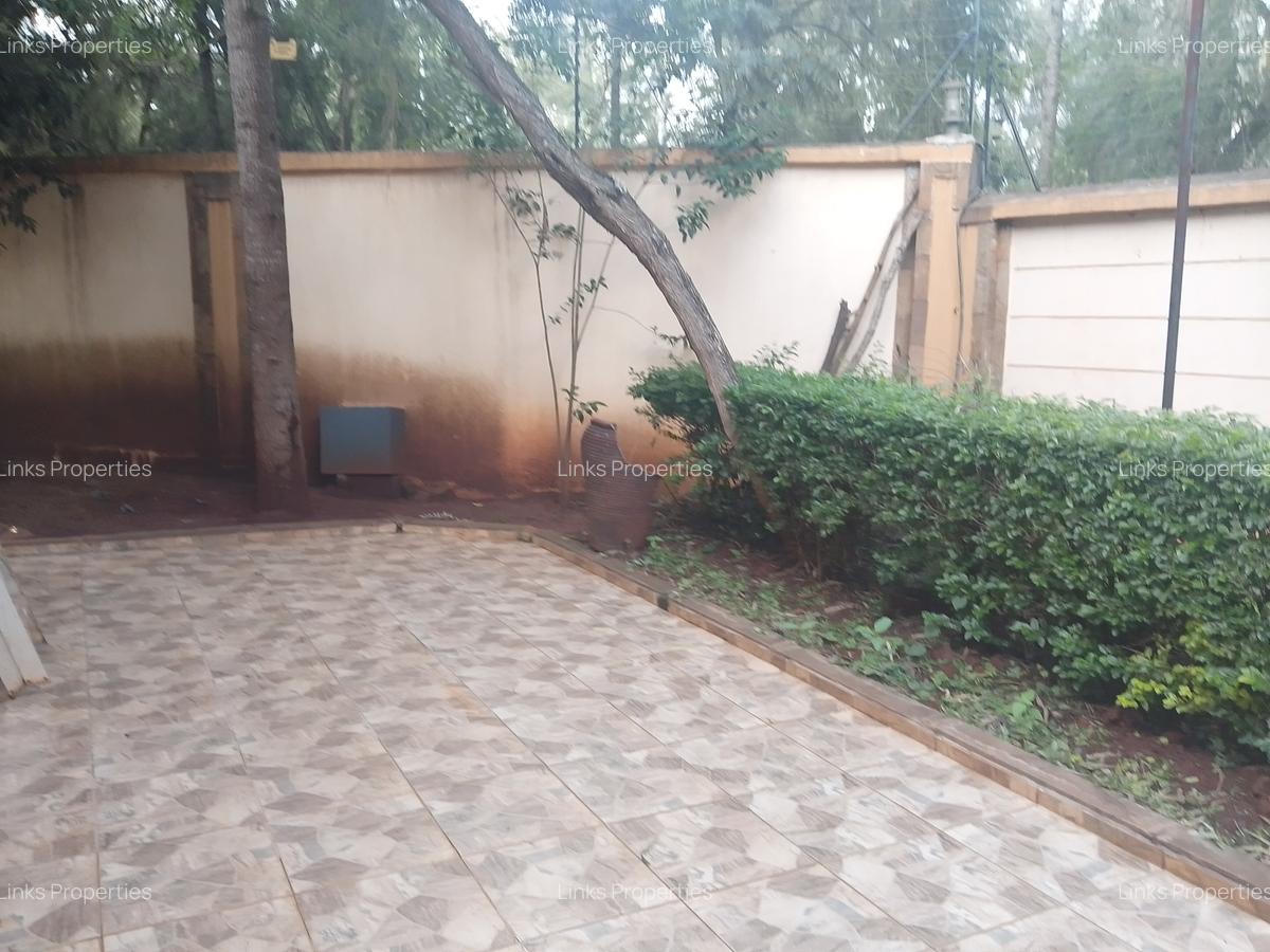 2 Bed House with En Suite at Banda Lane - 18
