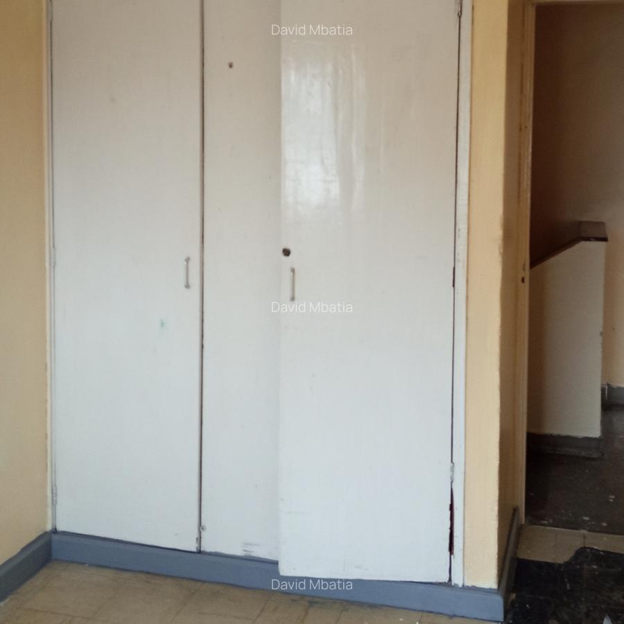 4 Bed House at Amasya Crescent Road - 6